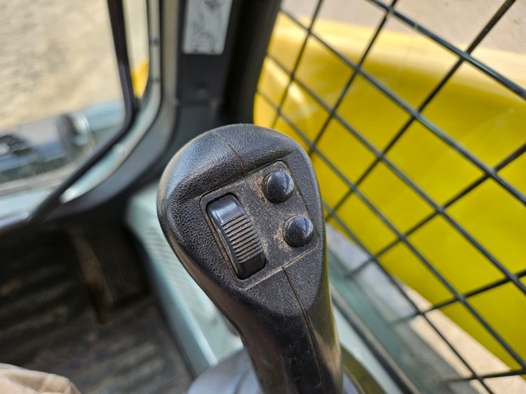 2019-wacker-neuson-sw28-image-38