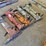 quantity-of-pneumatic-jack-hammers-image-1