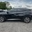 2017-nissan-murano-image-4