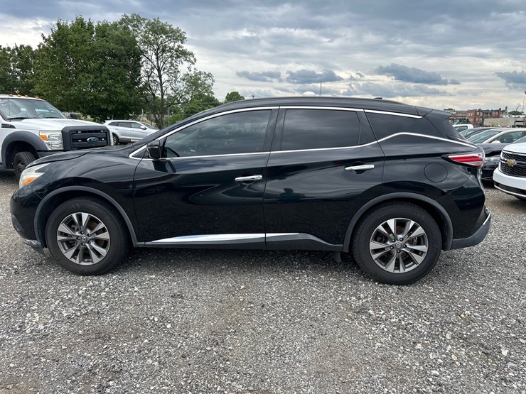 2017-nissan-murano-image-4