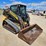 new-holland-c238-image-7