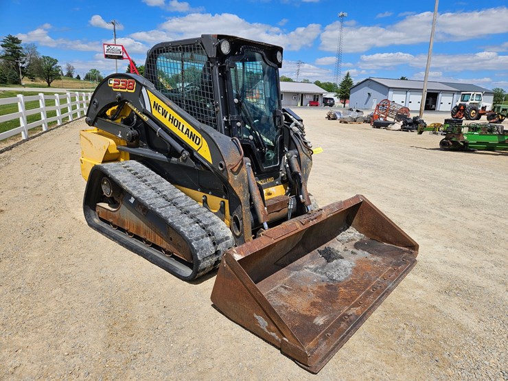 new-holland-c238-image-7
