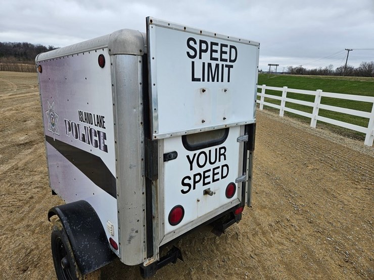 #5181-•-police-speed-trailer-image-10
