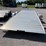 unused-2024-timpte-720-motorsports-t/a-aluminum-drop-deck-tag-trailer-image-21
