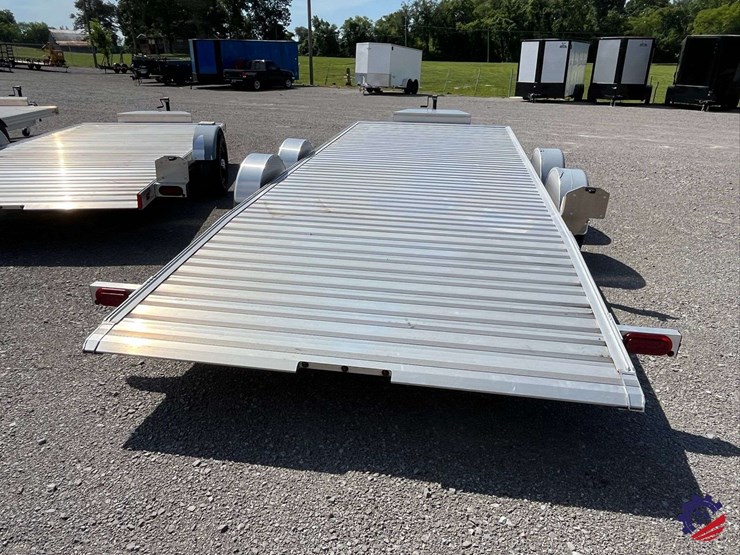 unused-2024-timpte-720-motorsports-t/a-aluminum-drop-deck-tag-trailer-image-21