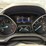 2017-ford-escape-image-26