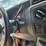 2016-ford-e450-image-68
