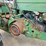 john-deere-70-image-10
