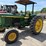 john-deere-2630-image-1