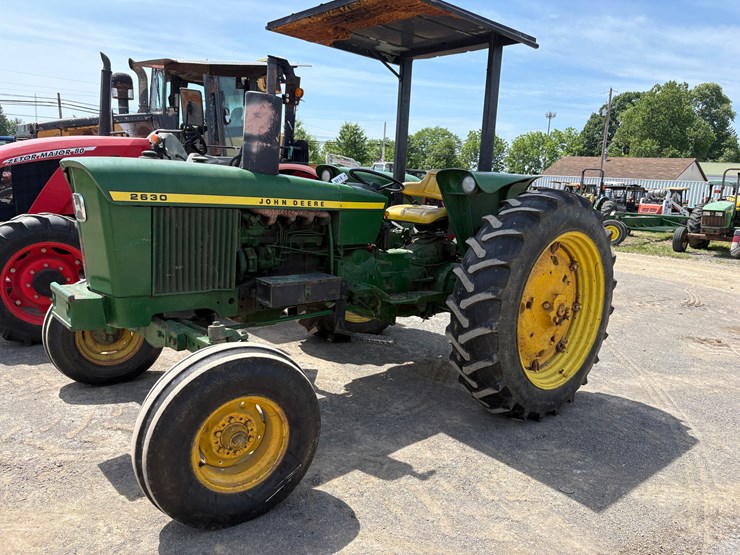 john-deere-2630-image-1