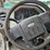 2008-ford-f550-image-40