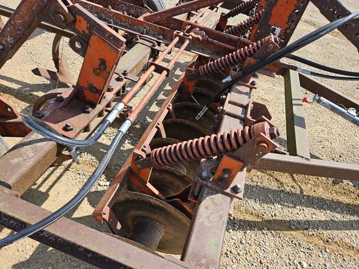 glencoe-soil-saver-image-18
