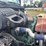 2016-volvo-vnl64t300-image-15