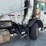 #5-•-2018-peterbilt-mammoth-front-loader-image-40