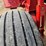 new-holland-h7450-image-31