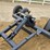 #5218-•-saf-holland-aw-pt6700-15a-hitch-caddy-image-10