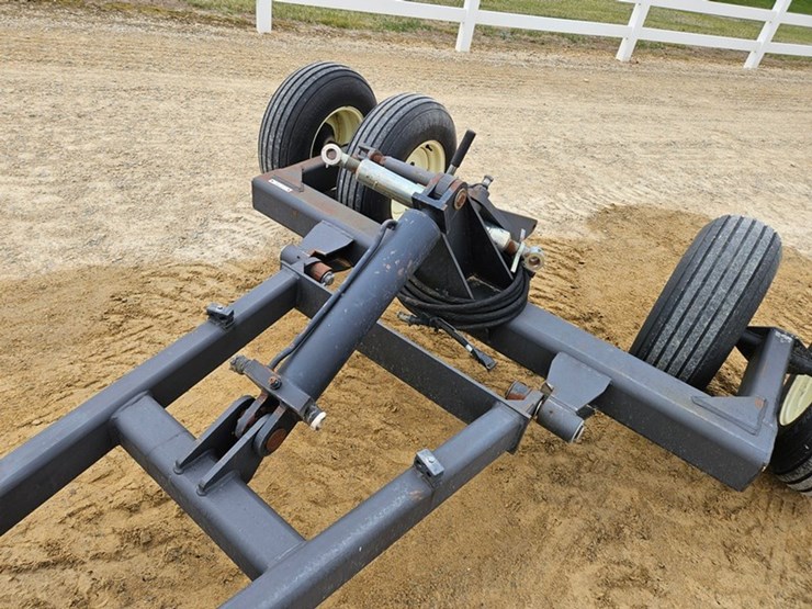 #5218-•-saf-holland-aw-pt6700-15a-hitch-caddy-image-10