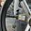 #5095-•-mccormic-g165max-tractor-image-30