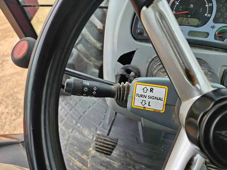 #5095-•-mccormic-g165max-tractor-image-30
