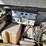 wacker-neuson-ltn-6-image-21