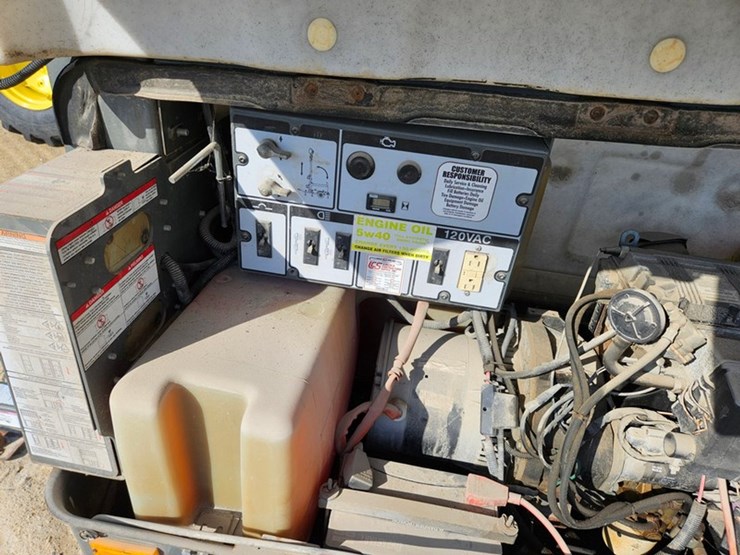 wacker-neuson-ltn-6-image-21