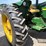 john-deere-2630-image-6