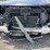 #41-•-2020-ford-interceptor-suv-image-13