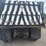 2014-freightliner-114sd-image-23