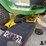 john-deere-d140-image-17