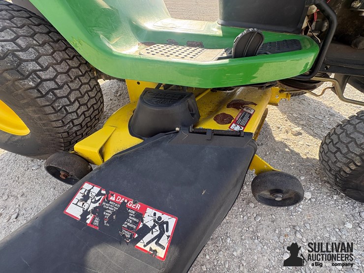 john-deere-d140-image-17