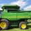 2010-john-deere-9570-sts-image-8