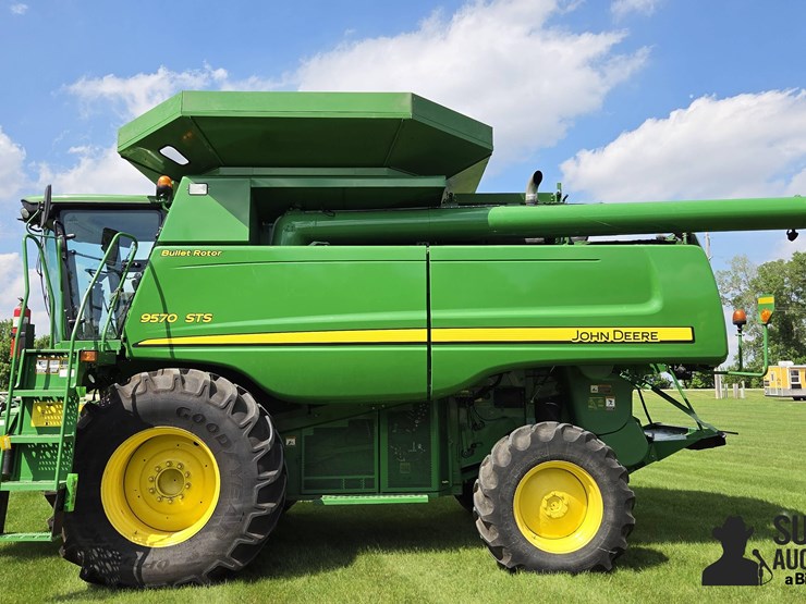 2010-john-deere-9570-sts-image-8