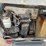 2014-wacker-neuson-ltn-6-image-22