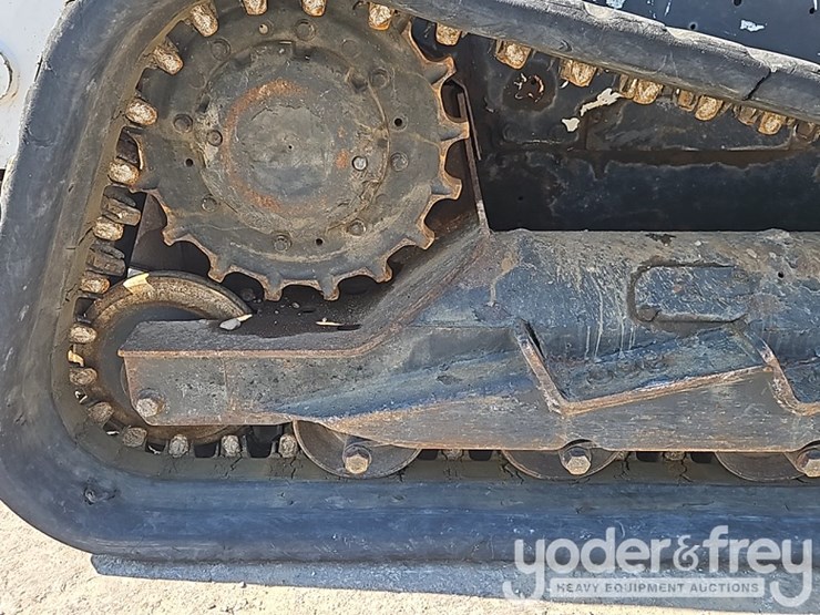 2018-bobcat-t750-image-9