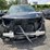 #41-•-2020-ford-interceptor-suv-image-3