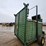 john-deere-100-image-24
