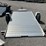 unused-2024-timpte-514-motorsports-s/a-aluminum-drop-deck-tag-trailer-image-17