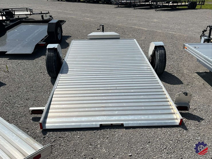 unused-2024-timpte-514-motorsports-s/a-aluminum-drop-deck-tag-trailer-image-17