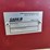 case-ih-l630-image-20