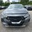 #31-•-2020-nissan-maxima-image-5