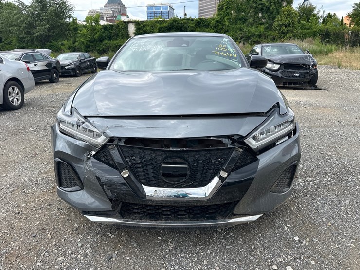 #31-•-2020-nissan-maxima-image-5