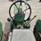 john-deere-70-image-31