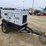 2018-wacker-neuson-g25-image-7