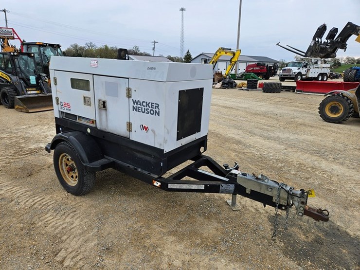 2018-wacker-neuson-g25-image-7