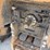 #212254-•-2022-jcb-8330-fastrac-tractor-image-23