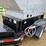 #5177-•-tramont-100-kw-towable-generator-image-12