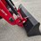 2018-massey-ferguson-5710-image-24
