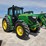 2022-john-deere-6155m-image-1