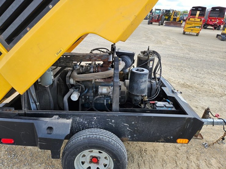 2014-kaeser-m50-image-18