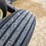 #5218-•-saf-holland-aw-pt6700-15a-hitch-caddy-image-23